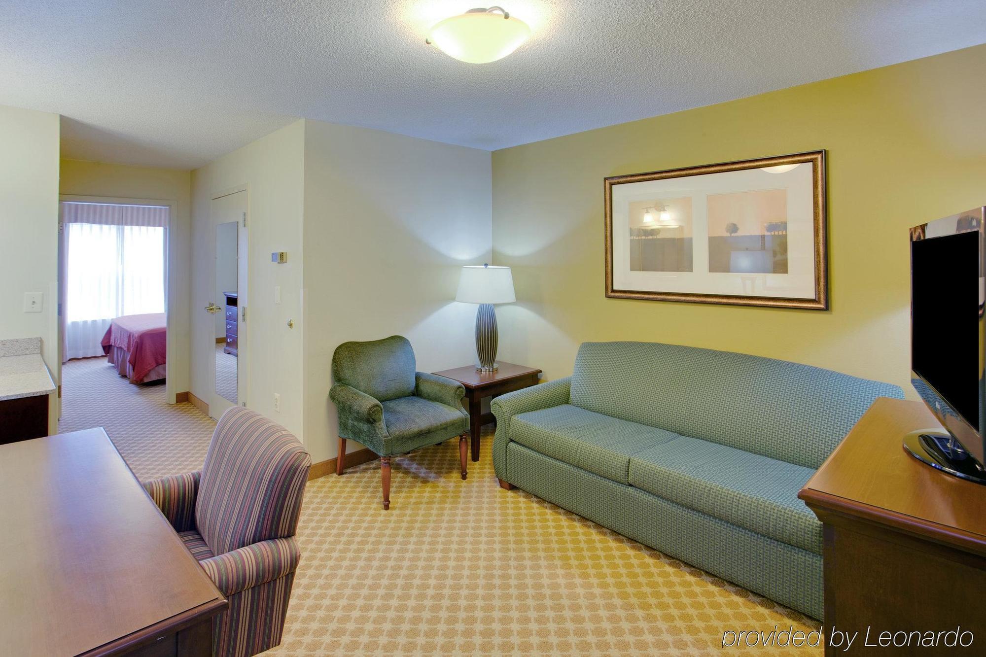 Country Inn & Suites By Radisson, Washington Dulles International Airport, Va Sterling Kültér fotó